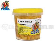 Milho verde natural ceva 140g