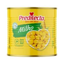 Milho verde predilecta c/ 1,7 kg