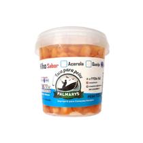 Milho Verde Sabor Goiaba 150g - Palmarys Milho Verde Sabor Goiaba 150g - Palmarys