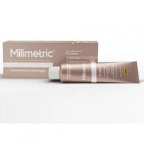 Milimetric Creme Facial Antirrugas 30gr - Cimed