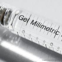 Milimetric Intenso Potente bioestímulo para flacidez acentuada Milimetric Intenso Potente bioestímulo para flacidez acentuada