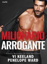 Milionário Arrogante Sortido