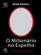 Milionario No Espelho, O