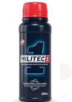 Militec-1 200 ml