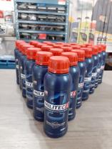 Militec-1 200ml