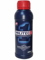 Militec 1 - 200ml