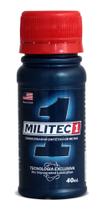 Militec 1 - 40ml Condicionador Sintético de Metais
