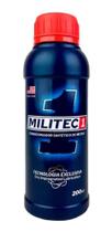 Militec 1 cond. metais e - 9655