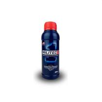 Militec 200ml para aumentar a resistência e proteção do seu motor Militec 200ml para aumentar a resistência e proteção do seu motor