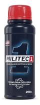 Militec 200ml
