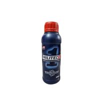 Militec Condicionador de Metais 200ML