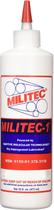 Militec1 Condicionador Tratamento Óleo Motor 473ml