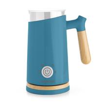 Milk Frother Starument Electric Automatic 300mL 4 configurações