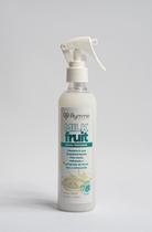 Milk fruit 240ml - bruma hidratante