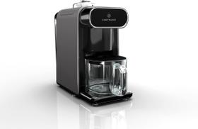 Milk Maker ChefWave Milkmade Vegan Nut Milk 6 programas Milk Maker ChefWave Milkmade Vegan Nut Milk 6 programas