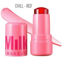 Milk Makeup Cooling Water Jelly Tint Lip - Blush