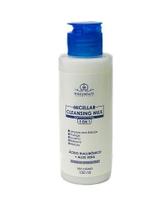 Milk Micelar Phállebeauty Ácido Hialurônico 120 ml Aloe Vera