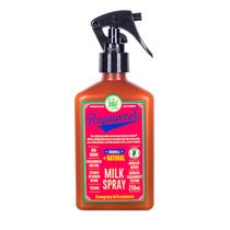 Milk Spray Rapunzel Lola Cosmetics 250ml