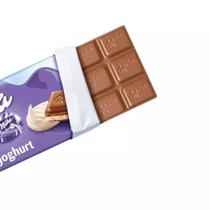 Milka Barra - Ioghurt 100g Milka Barra - Ioghurt 100g