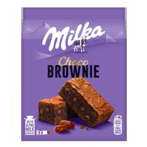 Milka Brownie 150g