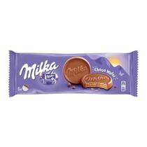 Milka Choco Wafer 150g