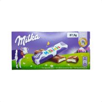 Milka Milkinis Sticks Milka Milkinis Sticks
