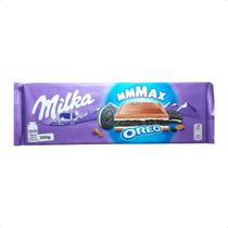 Milka Oreo 300g