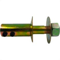 Milkits Adaptador P/Motoesmeril Universal M280 Milkits Adaptador P/Motoesmeril Universal M280