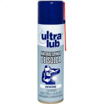 Milkits Bucha.Reducao Serra Circ.B 5/8 C/02 Milkits Bucha.Reducao Serra Circ.B 5/8 C/02