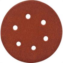 Milkits Disco Lixa Velc.Mas/Madeira 06X150 C/10 Milkits Disco Lixa Velc.Mas/Madeira 06X150 C/10
