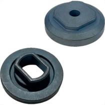 Milkits Jogo Flange Serra Marmore Makita-M288 Milkits Jogo Flange Serra Marmore Makita-M288