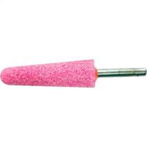 Milkits Ponta Montada A- 03 ( M173 ) - Kit C/10 Pc Milkits Ponta Montada A- 03 ( M173 ) - Kit C/10 Pc