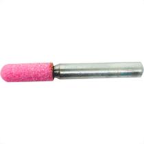 Milkits Ponta Montada A- 24 ( M063 ) - Kit C/10 Pc Milkits Ponta Montada A- 24 ( M063 ) - Kit C/10 Pc