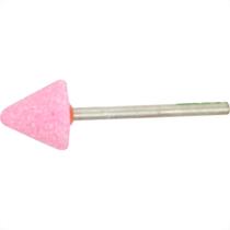 Milkits Ponta Montada B- 41 ( M064 ) - Kit C/10 Pc Milkits Ponta Montada B- 41 ( M064 ) - Kit C/10 Pc