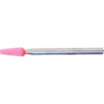 Milkits Ponta Montada B- 97 ( M066 ) - Kit C/10 Pc Milkits Ponta Montada B- 97 ( M066 ) - Kit C/10 Pc