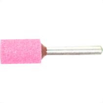 Milkits Ponta Montada C-196 ( M071 ) - Kit C/10 Pc Milkits Ponta Montada C-196 ( M071 ) - Kit C/10 Pc