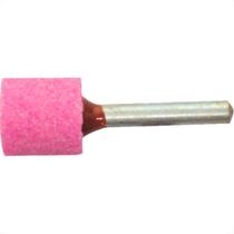 Milkits Ponta Montada C-204 ( M181 ) - Kit C/10 Pc Milkits Ponta Montada C-204 ( M181 ) - Kit C/10 Pc