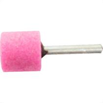 Milkits Ponta Montada C-220 ( M060 ) - Kit C/10 Pc Milkits Ponta Montada C-220 ( M060 ) - Kit C/10 Pc