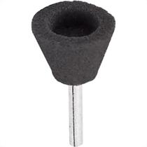 Milkits Ponta Montada P/Inox A-31 M263 - Kit C/10 Pc Milkits Ponta Montada P/Inox A-31 M263 - Kit C/10 Pc