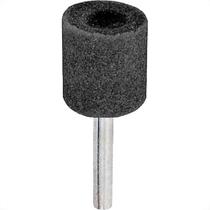 Milkits Ponta Montada P/Inox C-220 M264 - Kit C/10 Pc Milkits Ponta Montada P/Inox C-220 M264 - Kit C/10 Pc