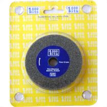 Milkits Rebolo 3 X 1/2 -Kit 07 Milkits Rebolo 3 X 1/2 -Kit 07