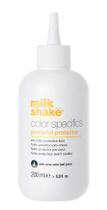 Milkshake Color Specifics, protetor poderoso de 200 ml