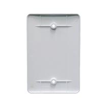 Millenium Placa Cega BR MecTronic Millenium Placa Cega BR MecTronic