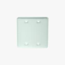 Millenium Placa Cega BR MecTronic Millenium Placa Cega BR MecTronic