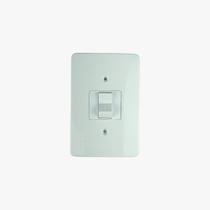 Milleniun Interruptor Bipolar Mec Tronic 25A 21019