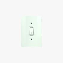 Milleniun Interruptor Campainha Mec Tronic 21016