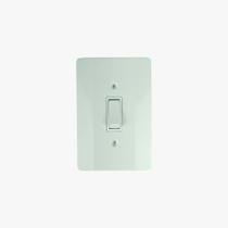 Milleniun Interruptor Mec Tronic 21001 Milleniun Interruptor Mec Tronic 21001