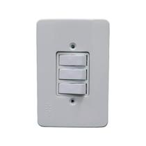 Milleniun Interruptor Mec Tronic 21009