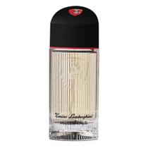 Millennial Tonino Lamborghini Perfume Masculino Eau de Toilette