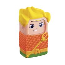 Milliepacco Dc Super Friends Aquaman